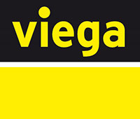 Vente de machines Viega : tuyauterie plastique PLASTIPRO est le centre de maintenance en France pour les sertisseuses VIEGA & RIDGID.